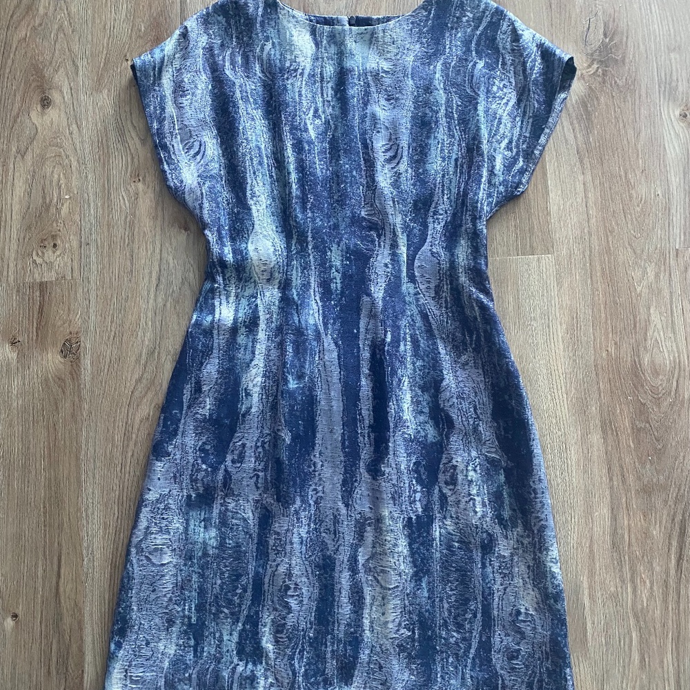 Cynthia Rowley Dress